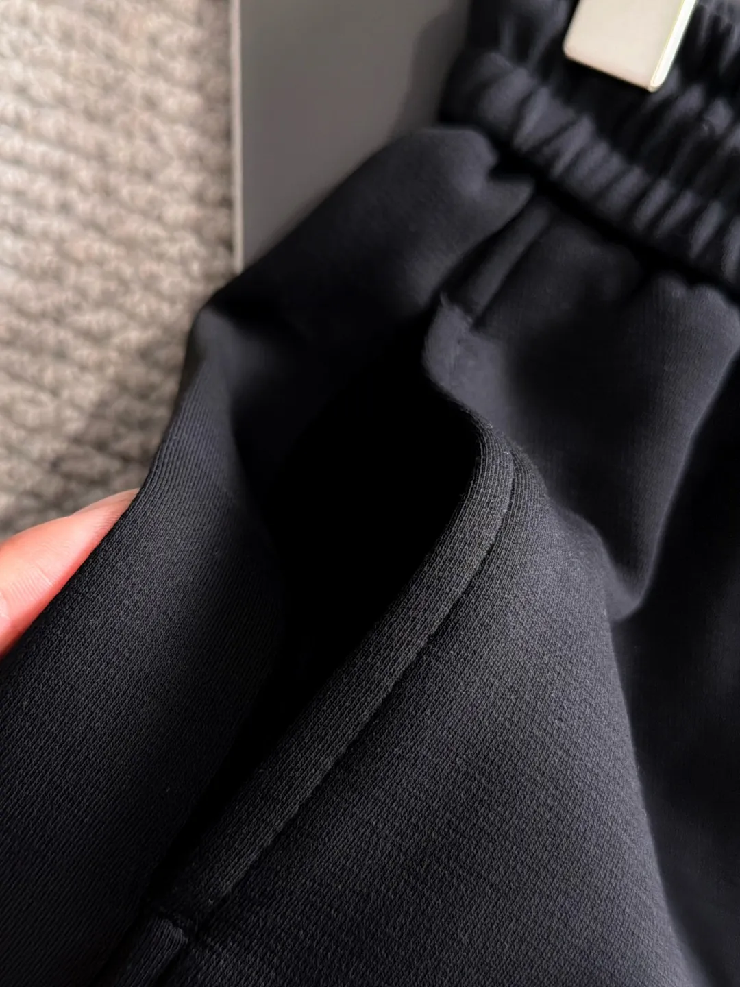 Quality 2026 New Arrival ， Breathable ， ， ， Quality。 ！ ， ！Sizes：S-3XL